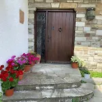 Panagopoulos House