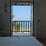 Vila Panagopoulos House Agios Ioannis (Thessaly)