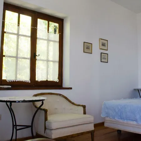 Panagopoulos House Βίλα