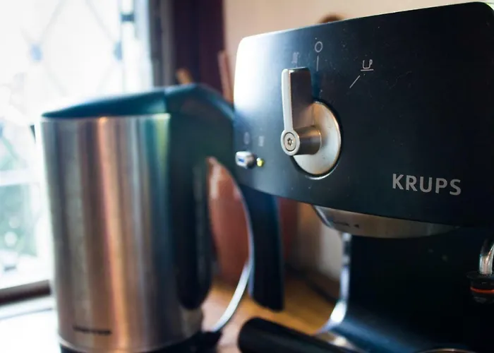 Panagopoulos House *