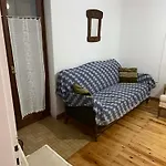 Panagopoulos House Villa *