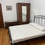 Panagopoulos House Agios Ioannis (Thessaly)