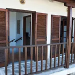 Villa Panagopoulos House Agios Ioannis (Thessaly)